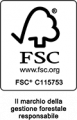 FSC 120 ok