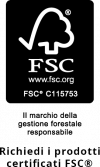 FSC FSC