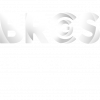 brcgs