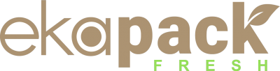 logo ekapack fresh