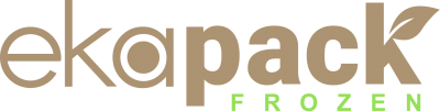logo frozen logo frozen