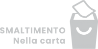 nella carta nella carta